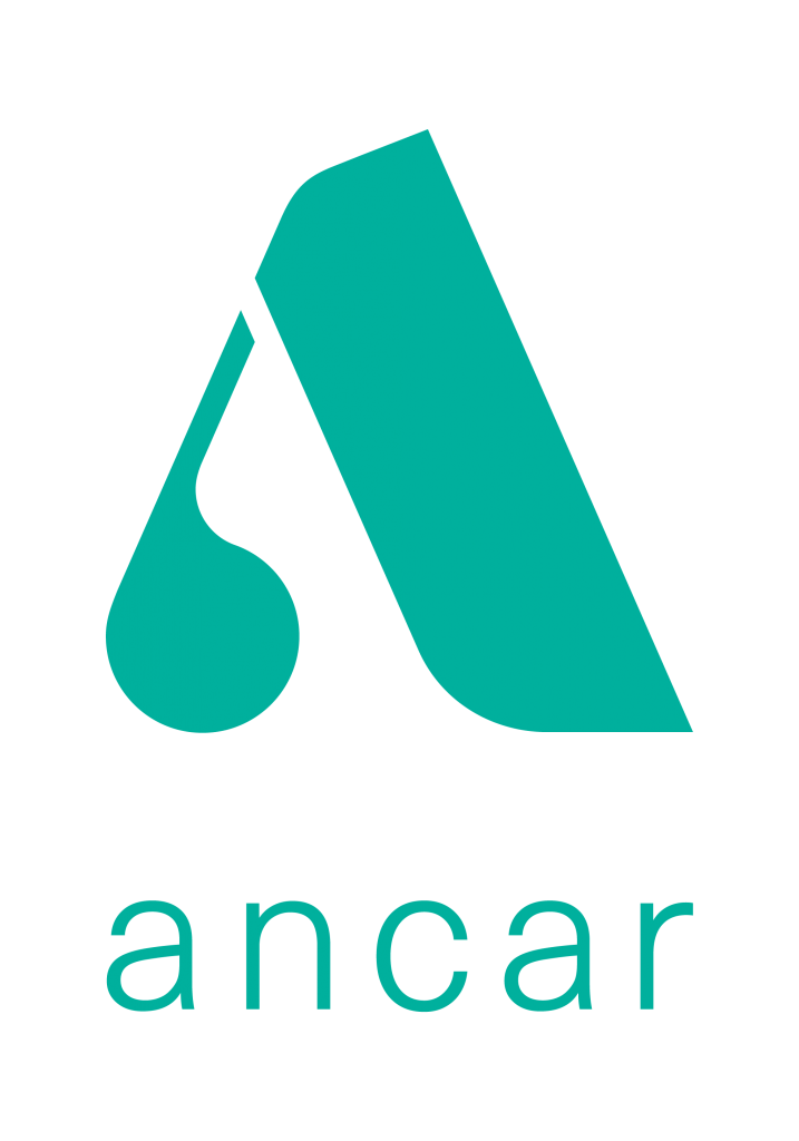 Logo Ancar