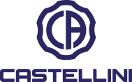 logo Castellini