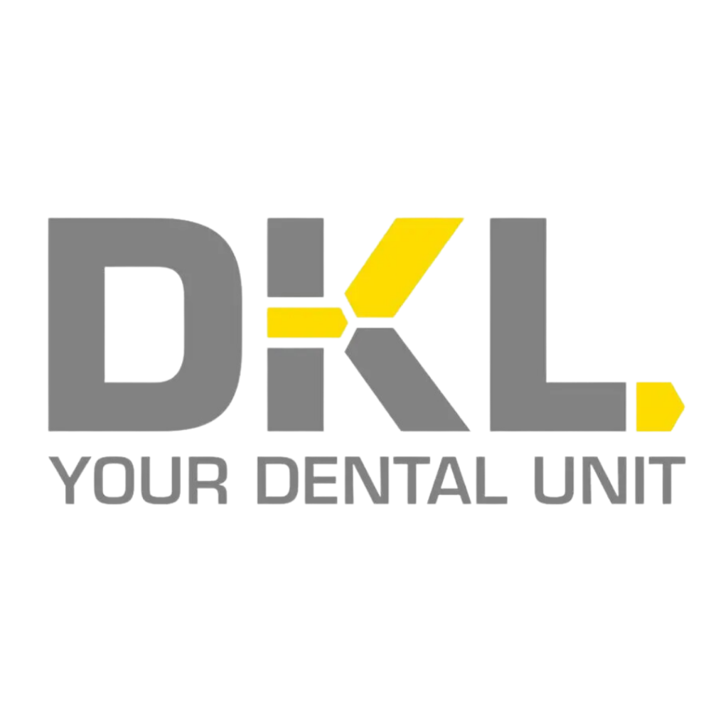 Logo DKL