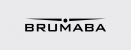 Logo Brumaba