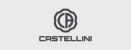 Logo Castellini