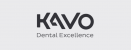 Logo Kavo