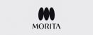 Logo Morita