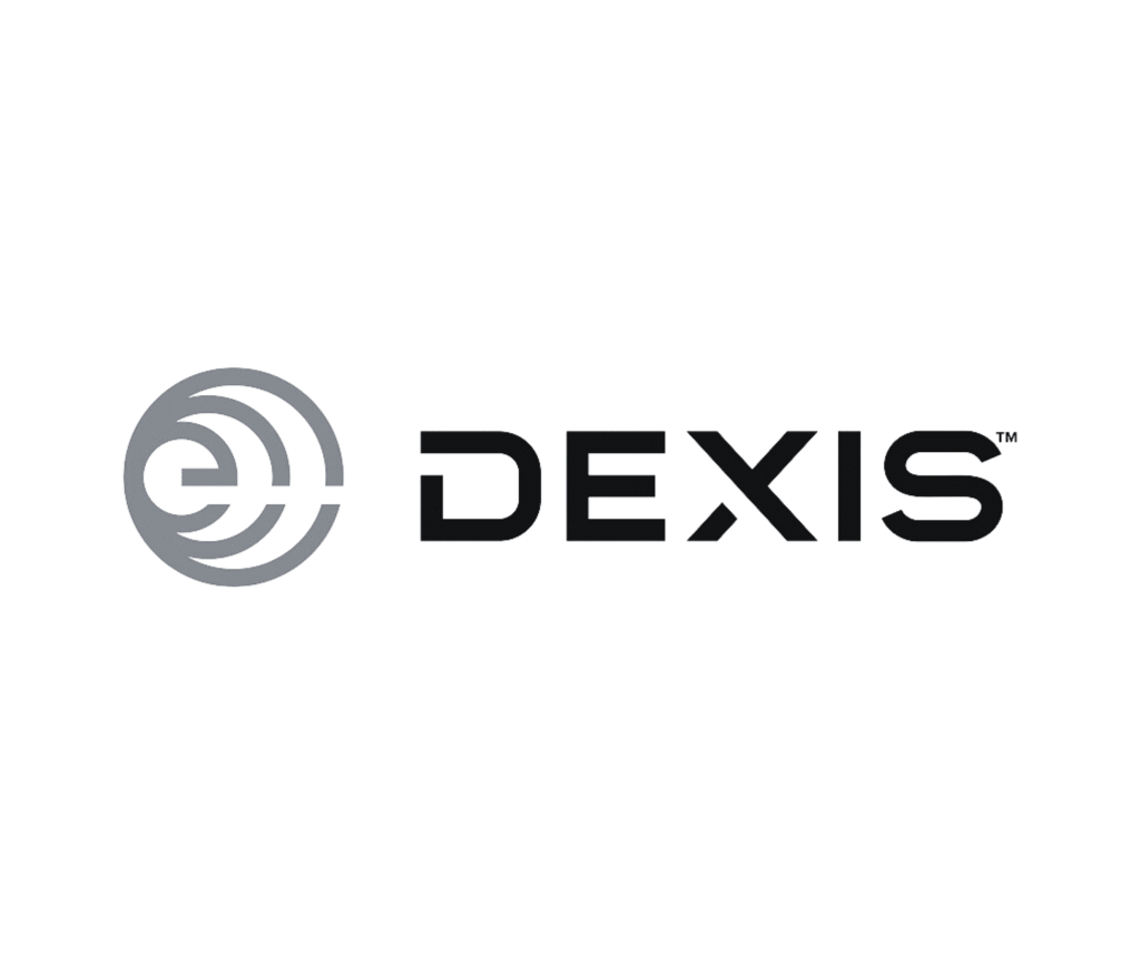 Dexis