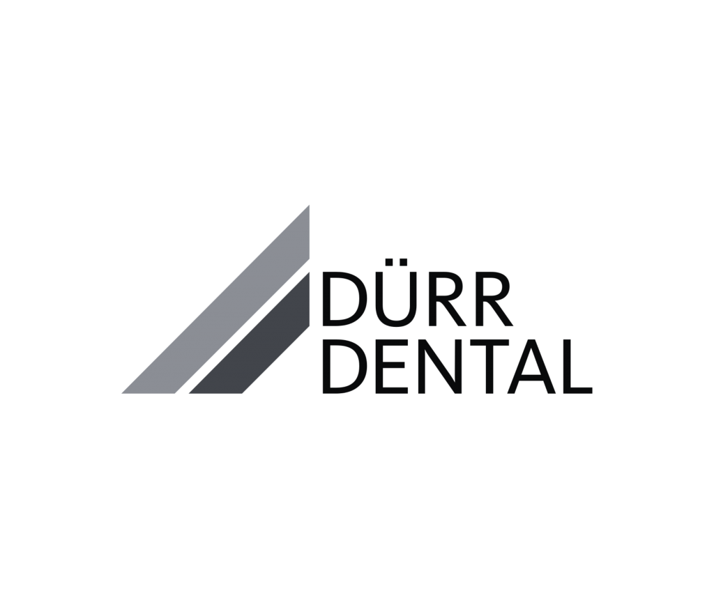 Dürr Dental