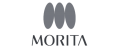 logo morita