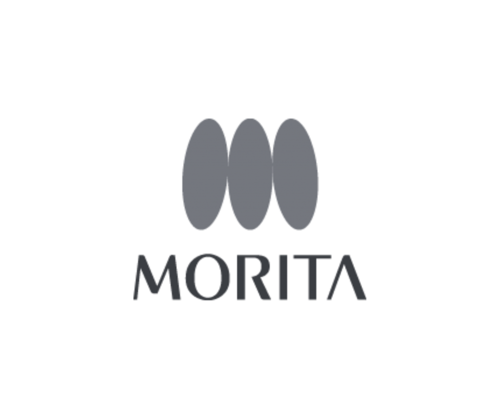 Morita