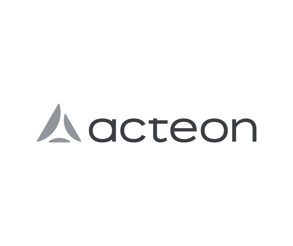 Acteon