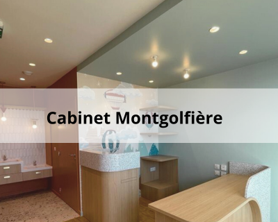 Vignette Cabinet Montgolfière