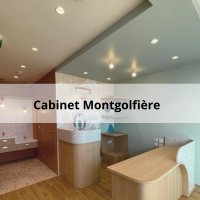 Vignette Cabinet Montgolfière