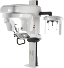 CS 9600 SC